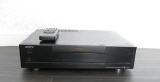 gebrauchte Videorecorder