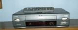 gebrauchter Videorecorder billiger kaufen 2te Hand