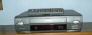 gebrauchter Videorecorder billiger kaufen 2te Hand