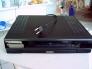 gebrauchte Videorecorder