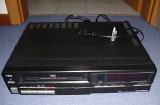 Videorecorder billiger kaufen 2te Hand