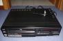 Videorecorder billiger kaufen 2te Hand