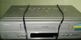 Videorecorder billiger kaufen 2te Hand