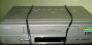 Videorecorder billiger kaufen 2te Hand