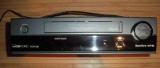 gebrauchte Videorecorder kaufen 2te Hand