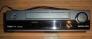 gebrauchte Videorecorder kaufen 2te Hand