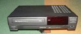 gebrauchter Videorecorder
