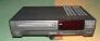gebrauchter Videorecorder