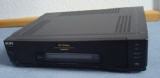 Videorecorder günstiger kaufen 2te Hand
