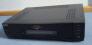 Videorecorder günstiger kaufen 2te Hand