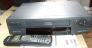 gebrauchte Möbel Videorecorder