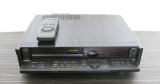Videorecorder billiger kaufen 2te Hand Laden