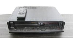 Videorecorder billiger kaufen 2te Hand Laden