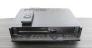 Videorecorder billiger kaufen 2te Hand Laden