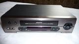 gebrauchter Second Hand Videorecorder
