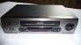 gebrauchter Second Hand Videorecorder