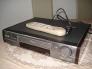 gebrauchter Videorecorder verkaufen