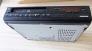 Videorecorder günstiger kaufen
