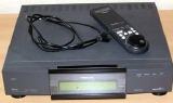 Videorecorder gebraucht verkaufen Göppingen