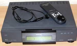 Videorecorder gebraucht verkaufen Göppingen