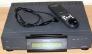 Videorecorder gebraucht verkaufen Göppingen