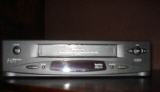gebraucht Videorecorder