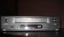 gebraucht Videorecorder