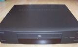 Videorecorder günstiger kaufen 2te Hand
