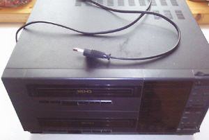 Videorecorder günstigerverkaufen 2te Hand