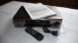 Videorecorder Gebraucht-Zentrum Göppingen