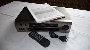 Videorecorder Gebraucht-Zentrum Göppingen