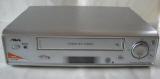 Videorecorder günstiger verkaufen