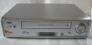 Videorecorder günstiger verkaufen