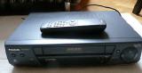 Videorecorder günstiger einkaufen
