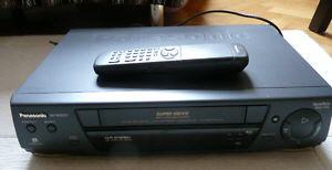 Videorecorder günstiger einkaufen