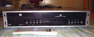 Videorecorder verkaufen mit 2te Hand