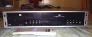 Videorecorder verkaufen mit 2te Hand