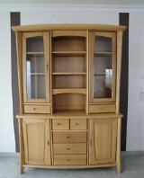 Vitrine gebraucht günstiger kaufen