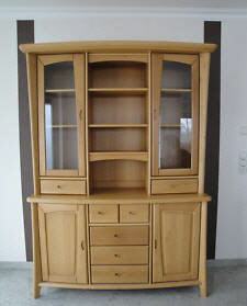 Vitrine gebraucht günstiger kaufen