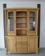 Vitrine gebraucht günstiger kaufen