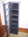 2te Hand Vitrine günstiger kaufen