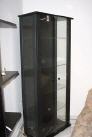 Vitrine billiger billiger kaufen 2te Hand