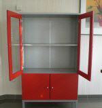 gebrauchte Möbel Vitrine billiger günstig
