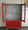 gebrauchte Möbel Vitrine billiger günstig