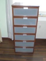 Komode günstiger kaufen im 2te Hand
