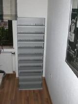 gebrauchte Möbel Regal