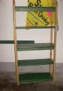gebrauchte Möbel Regal billige