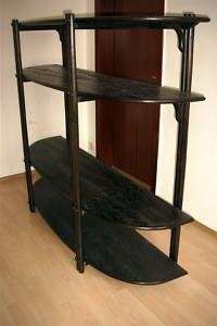 gebrauchte Möbel Regal