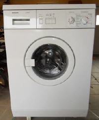 Waschmaschine 5 Kg gebraucht kaufen