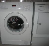 Waschmaschine EBD 1200 Umdrehungen gebraucht